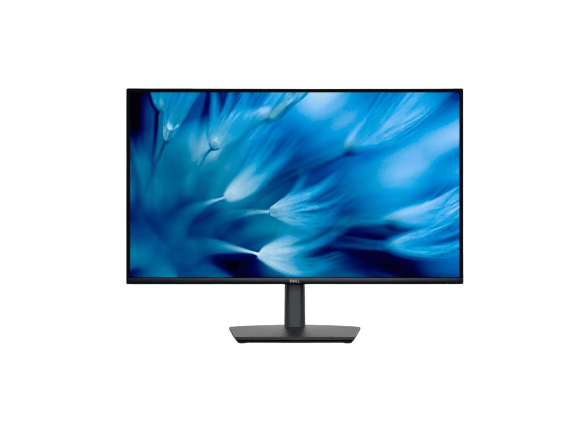 DELL E2726DS MONITOR