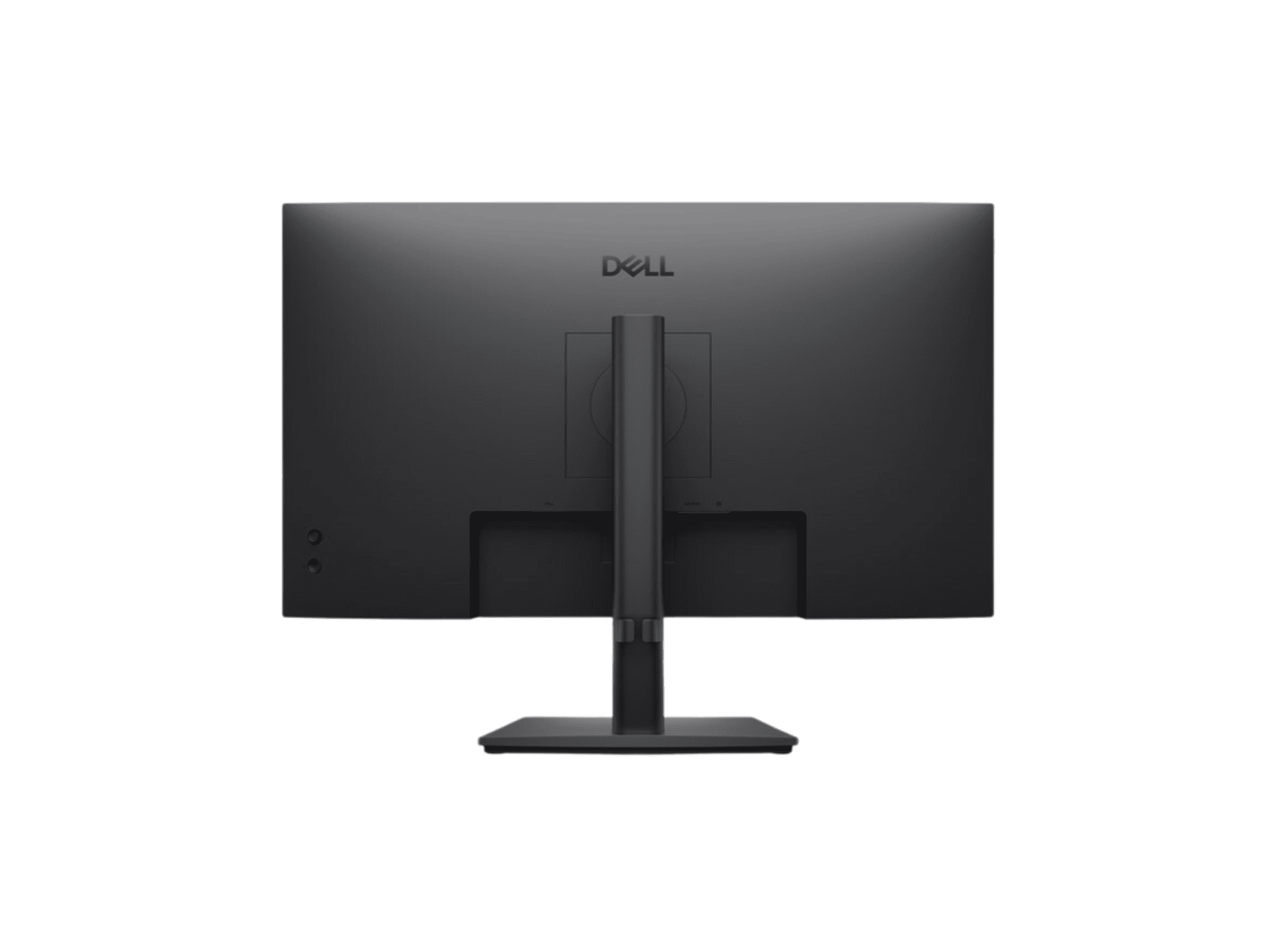 DELL E2726DS MONITOR - Image 2