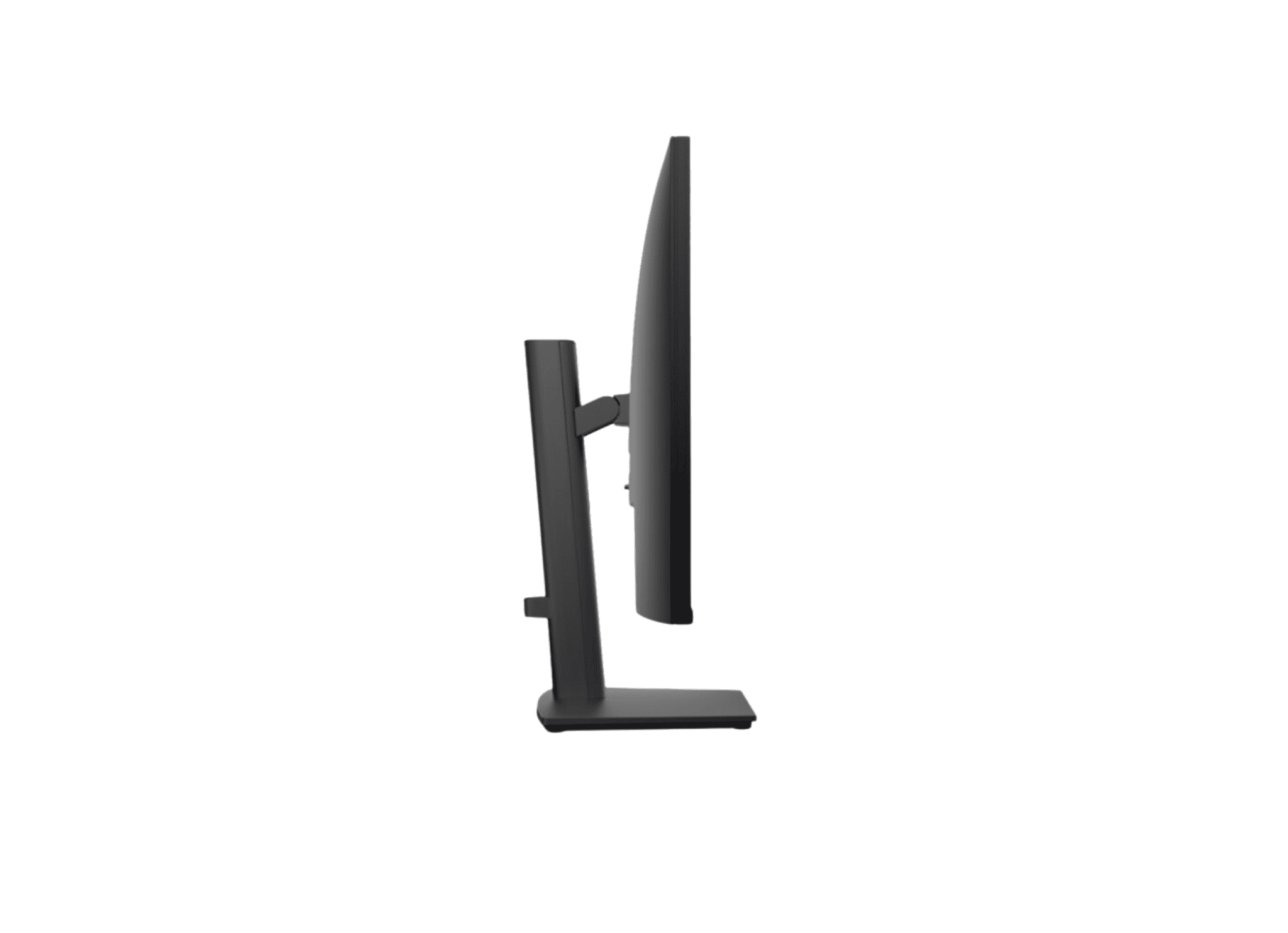 DELL E2726DS MONITOR - Image 4