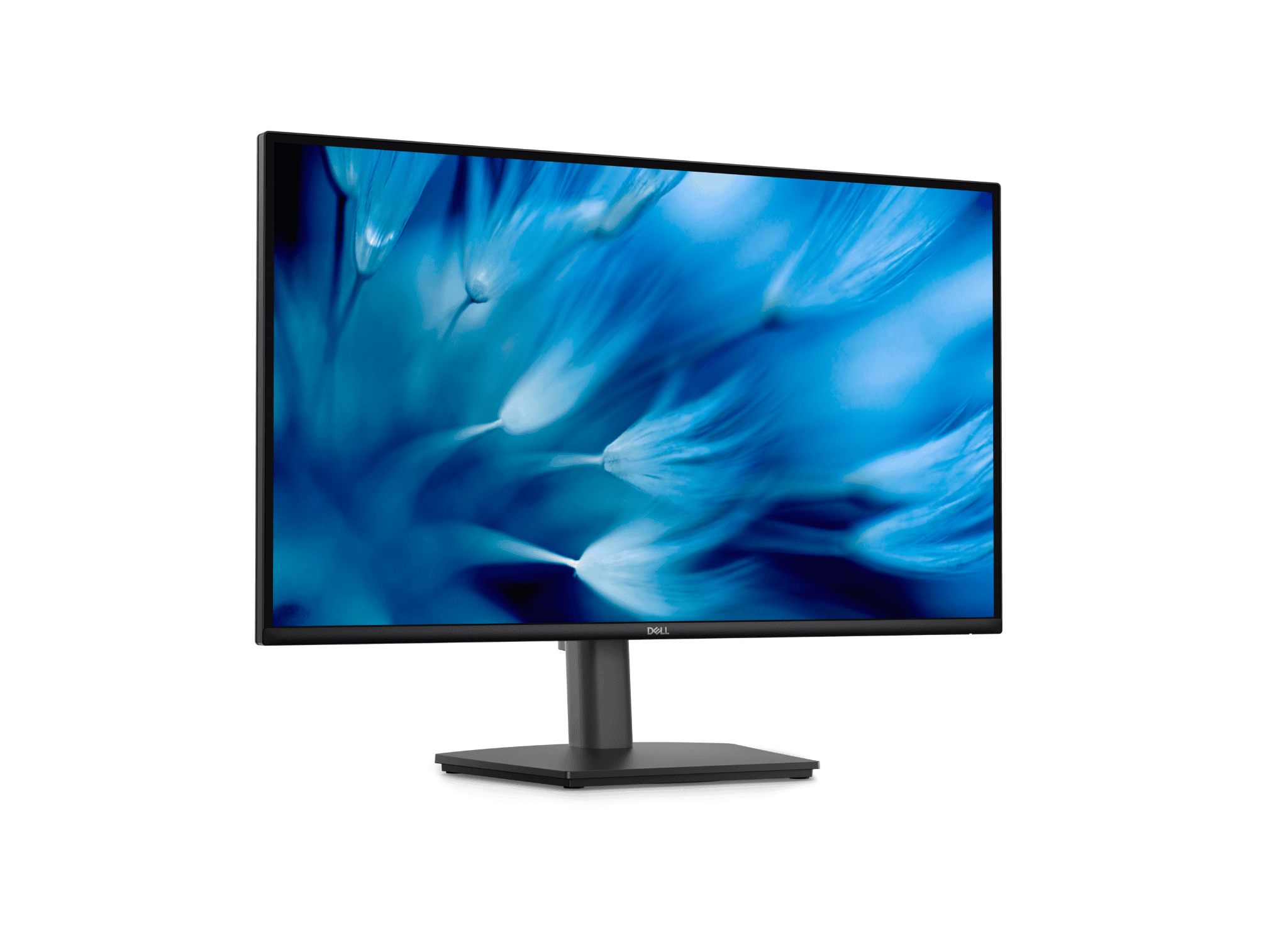 DELL E2726DS MONITOR - Image 3