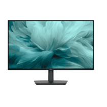 DELL E2726HS MONITOR