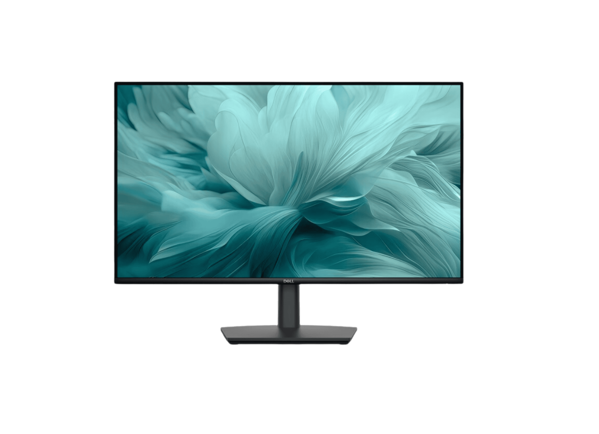DELL E2726HS MONITOR
