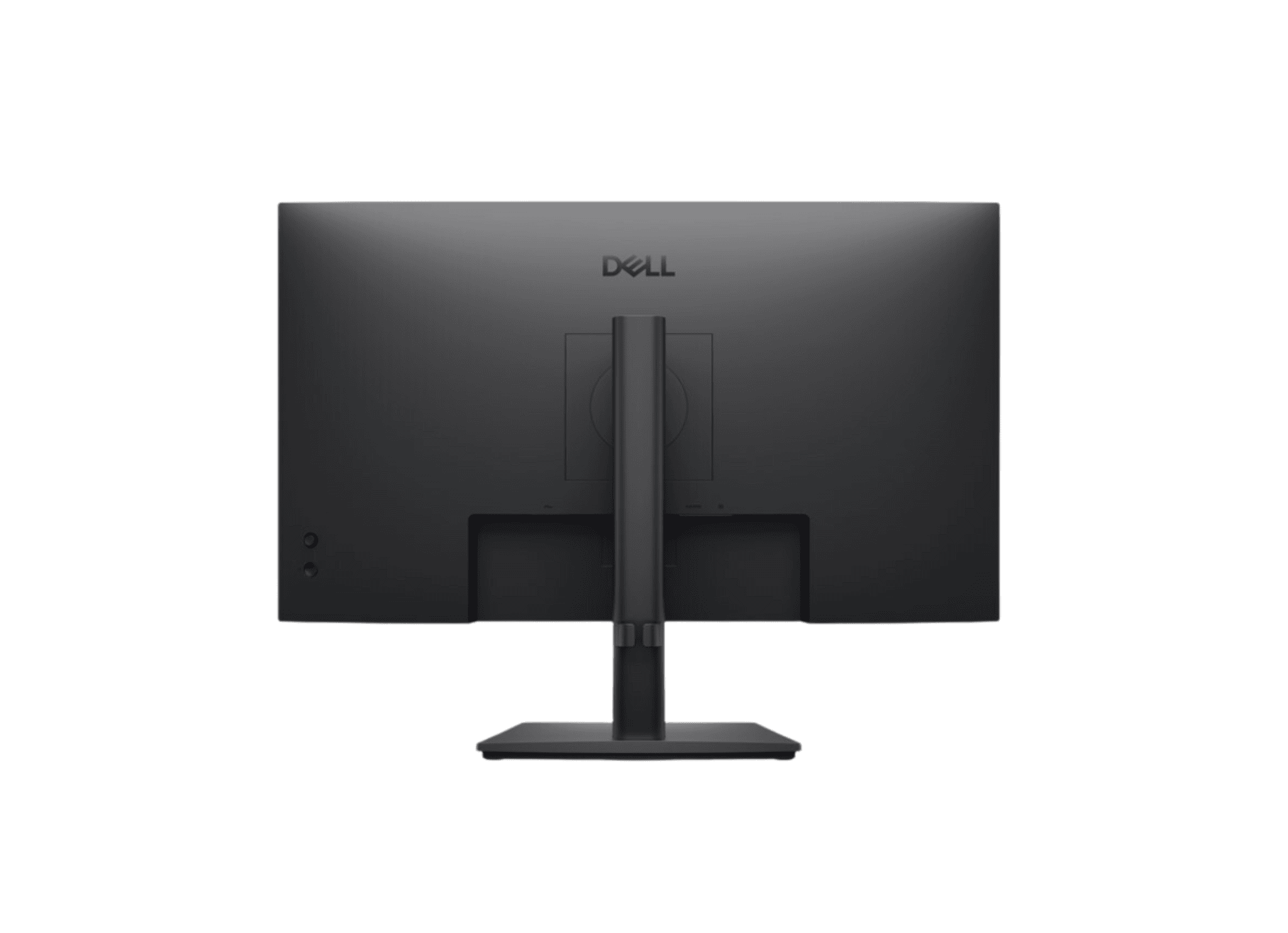 DELL E2726HS MONITOR - Image 2