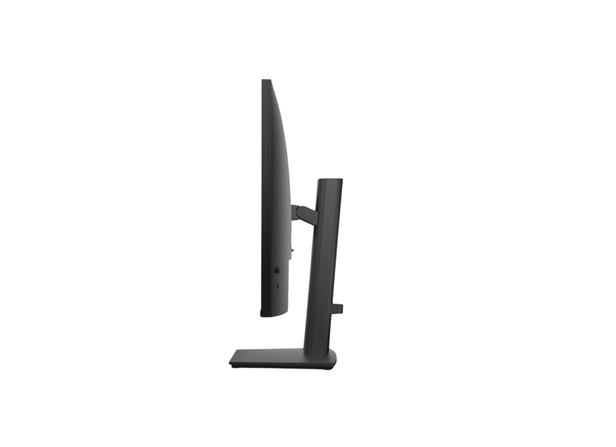 DELL E2726HS MONITOR - Image 4