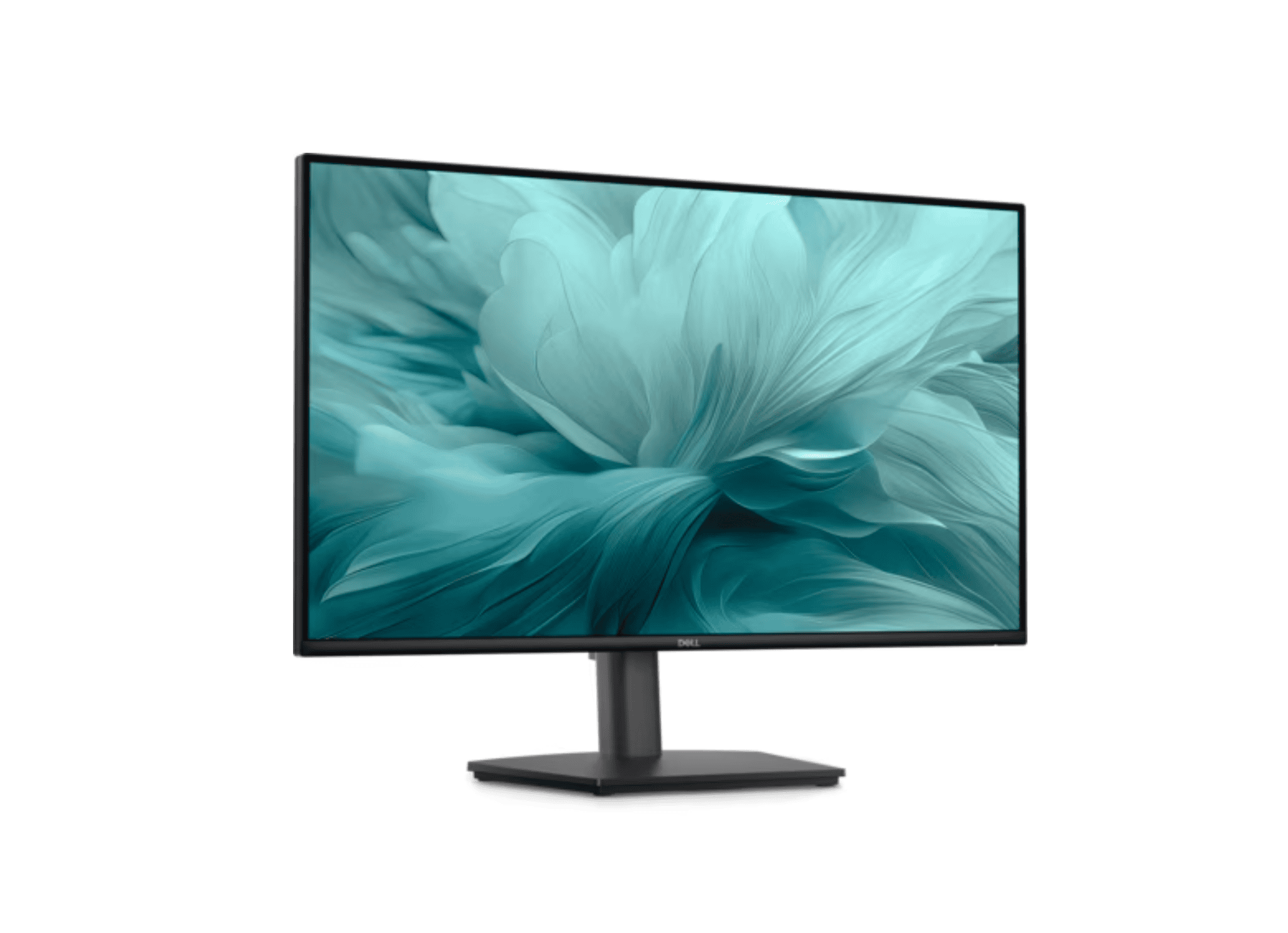 DELL E2726HS MONITOR - Image 3