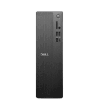 DELL PRO SLIM ESSENTIAL SF15