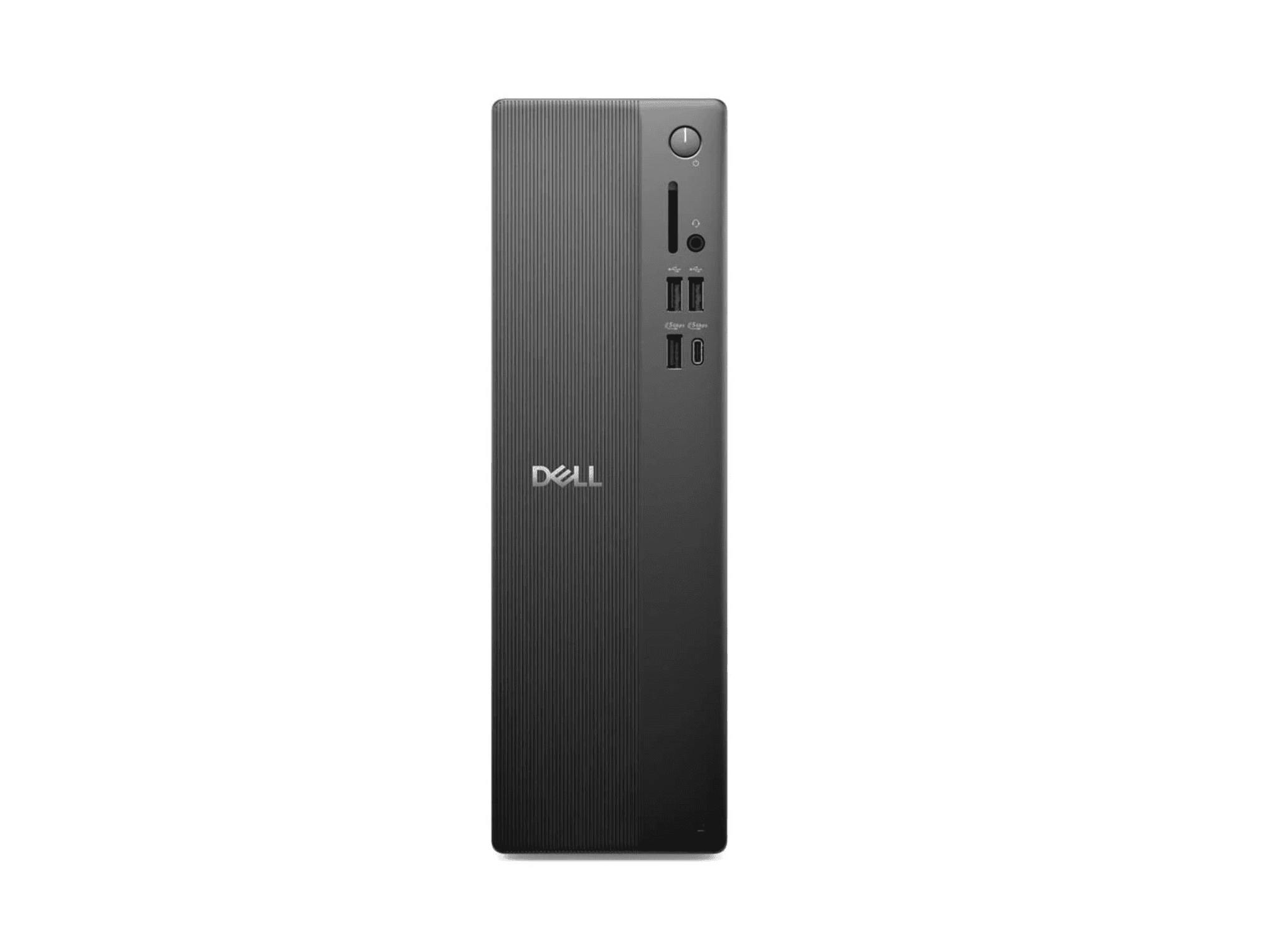 DELL PRO SLIM ESSENTIAL SF15
