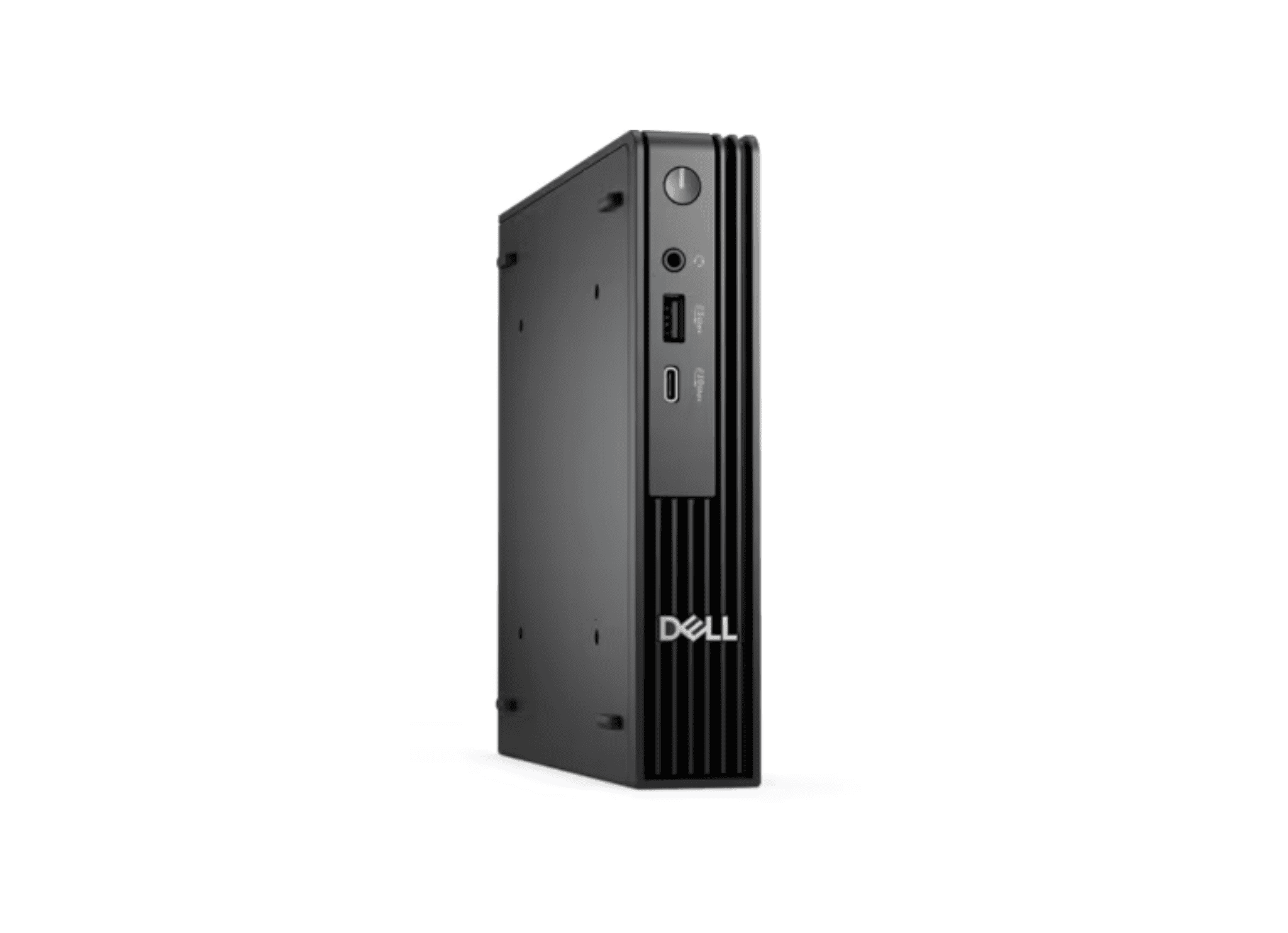 DELL PRO MC07 DESKTOP - Image 3