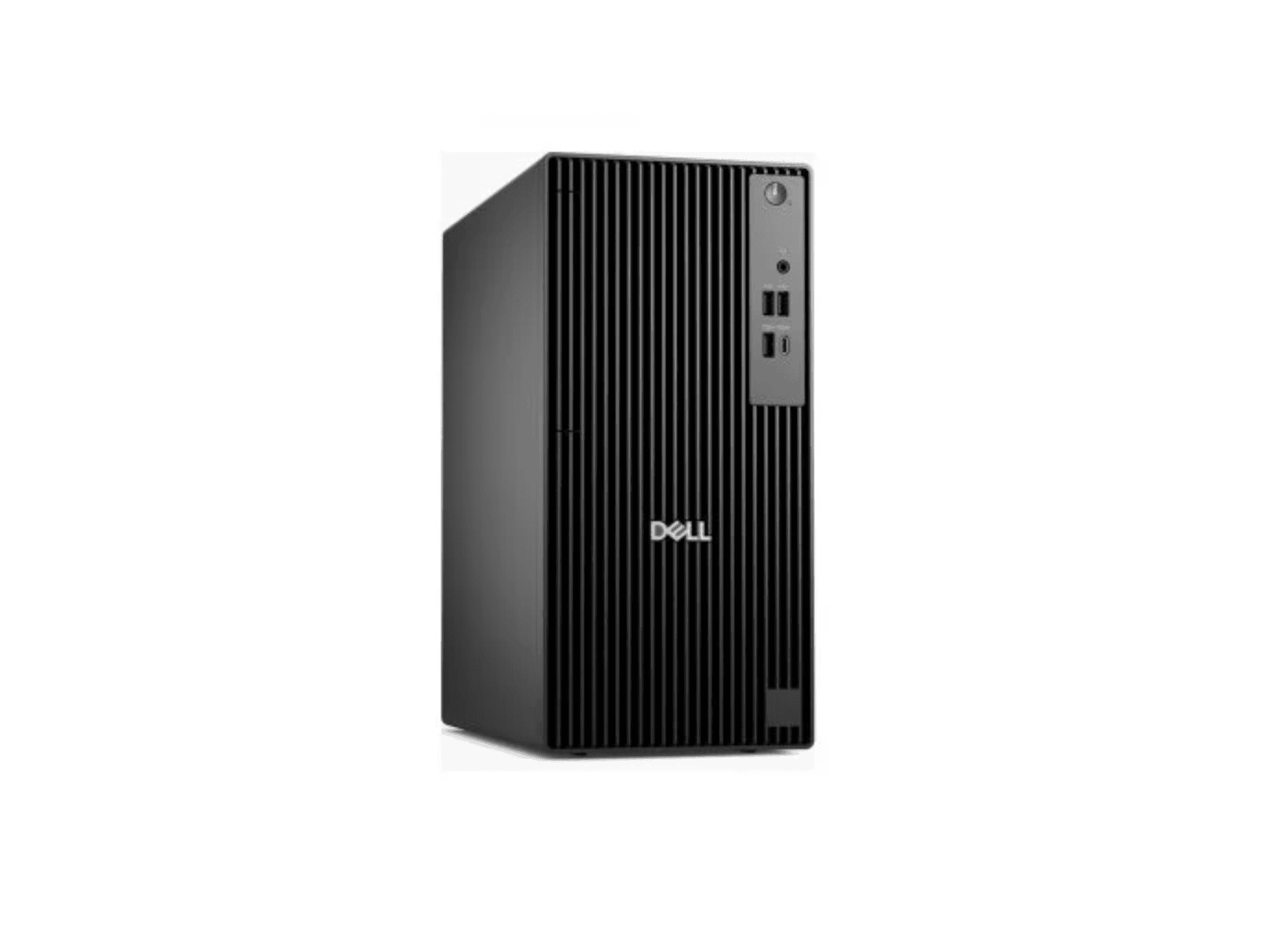 DELL PRO ESSENTIAL MINITOWER MT06 - Image 3
