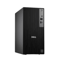 DELL PRO MINITOWER 013