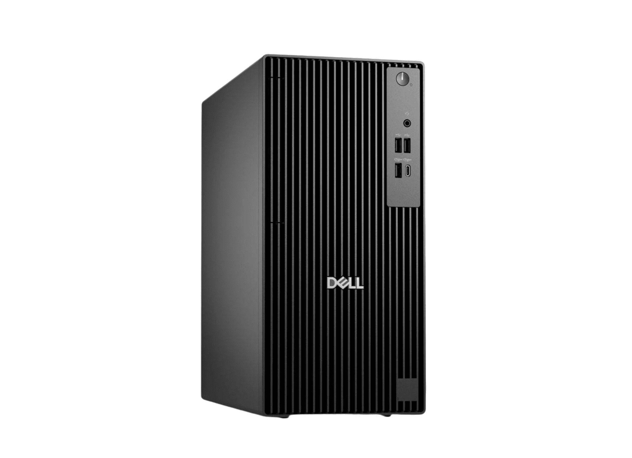 DELL PRO MINITOWER 013