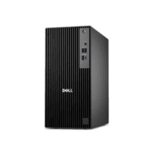 DELL PRO ESSENTIAL MINITOWER MT06