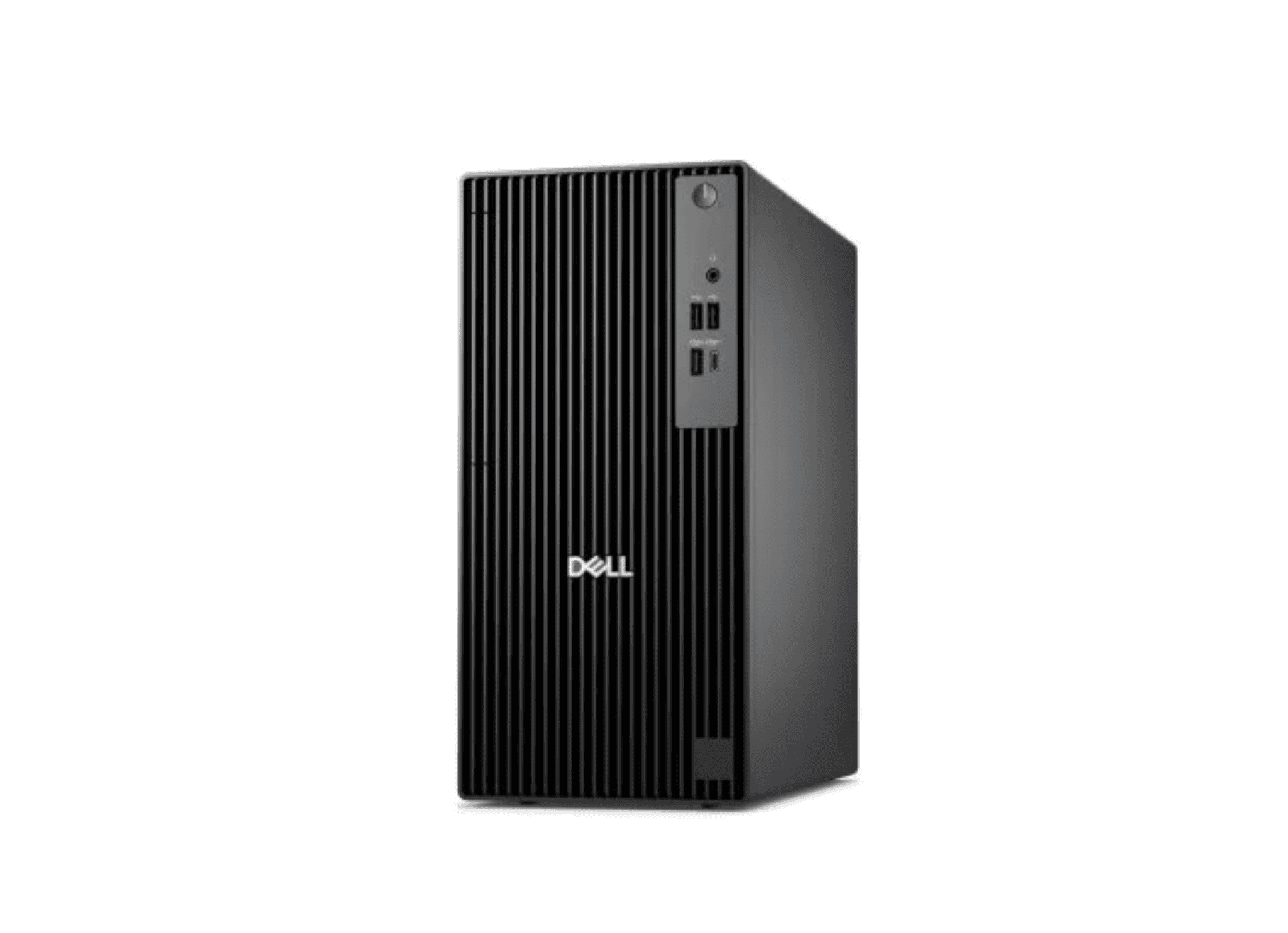 DELL PRO ESSENTIAL MINITOWER MT06