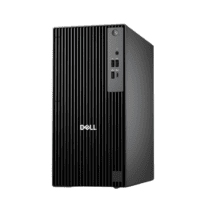 DELL PRO MINITOWER 02 DESKTOP