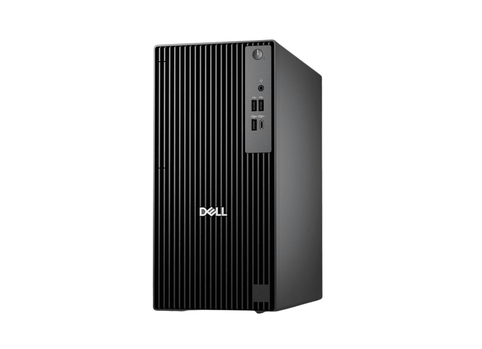 DELL PRO MINITOWER 013 - Image 3