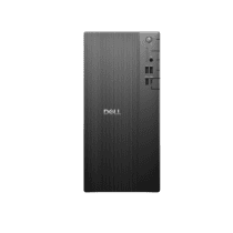 DELL PRO ESSENTIAL MINITOWER MT14