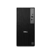 DELL PRO MINITOWER 12