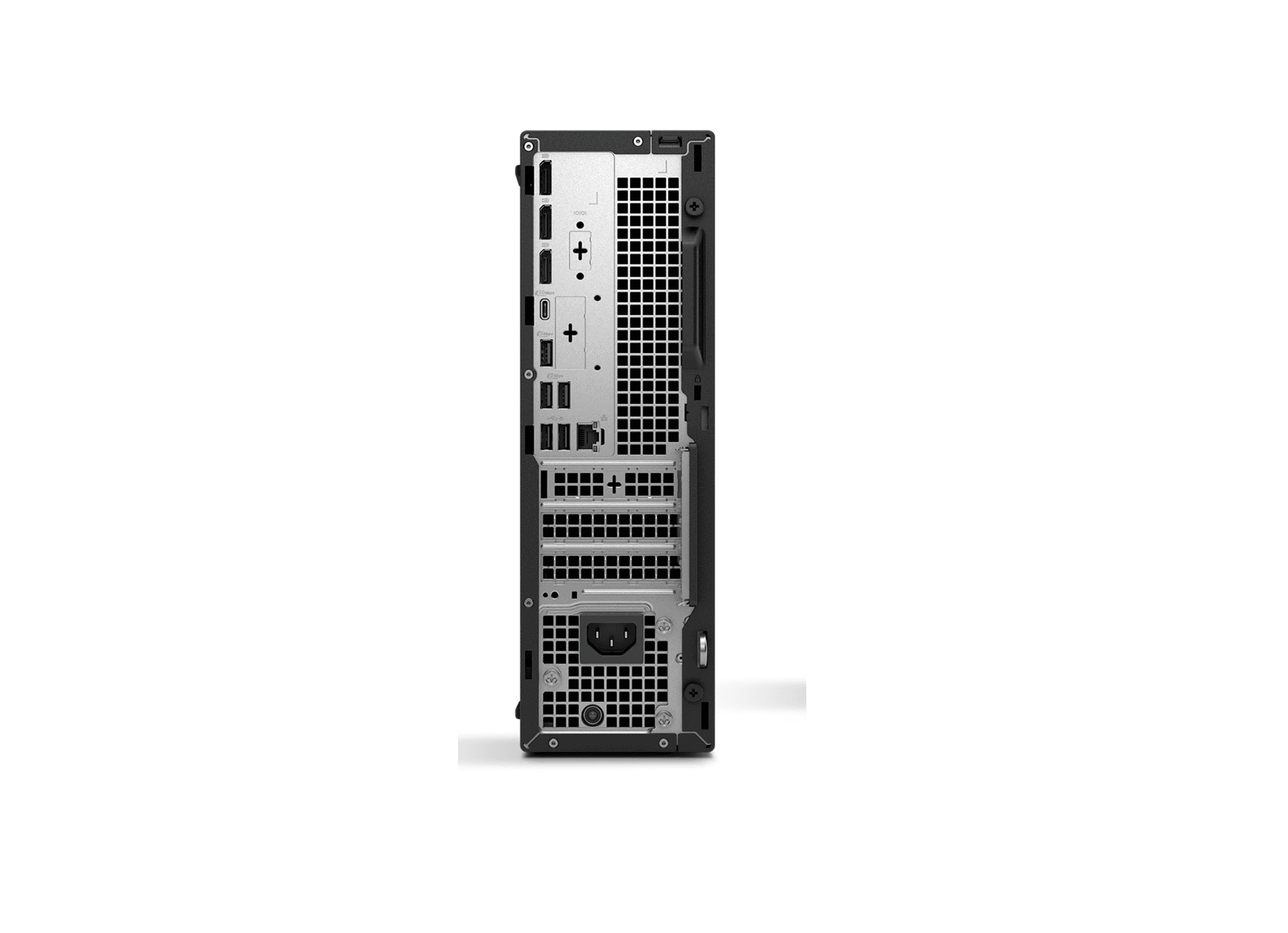 DELL PRO SLIM ESSENTIAL SF15 - Image 3