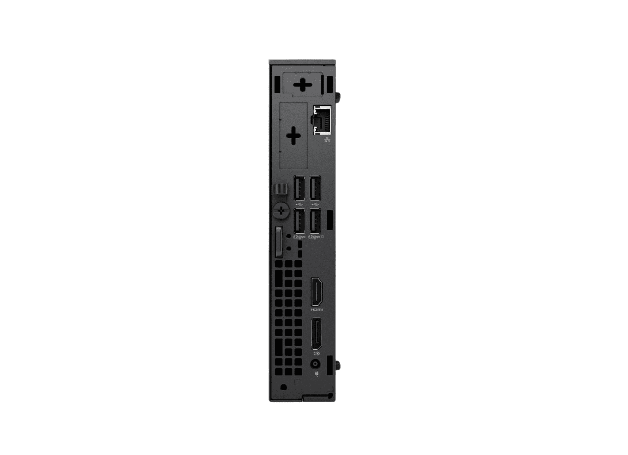 DELL PRO MC07 DESKTOP - Image 2