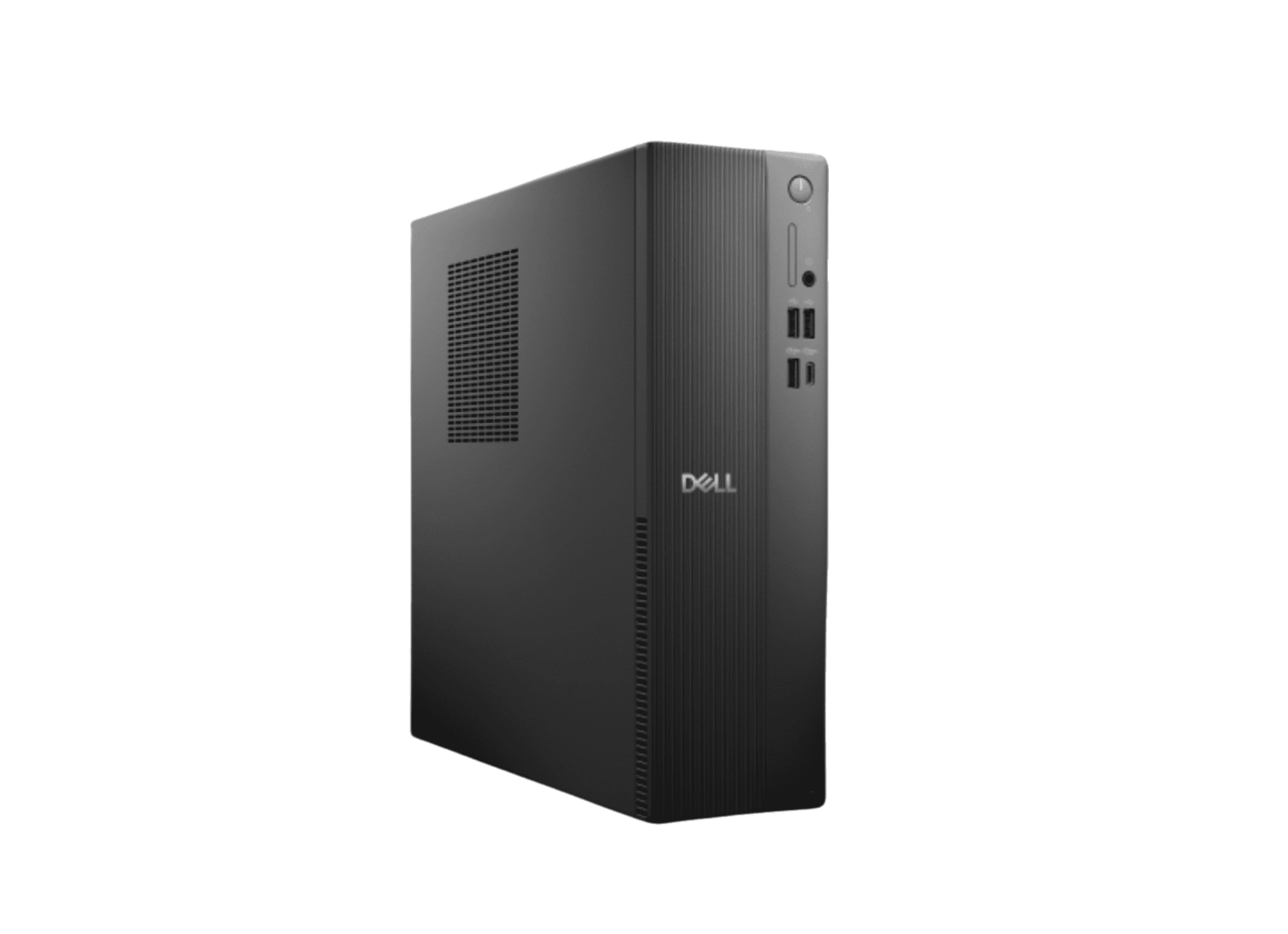 DELL PRO SLIM ESSENTIAL SF14 - Image 2