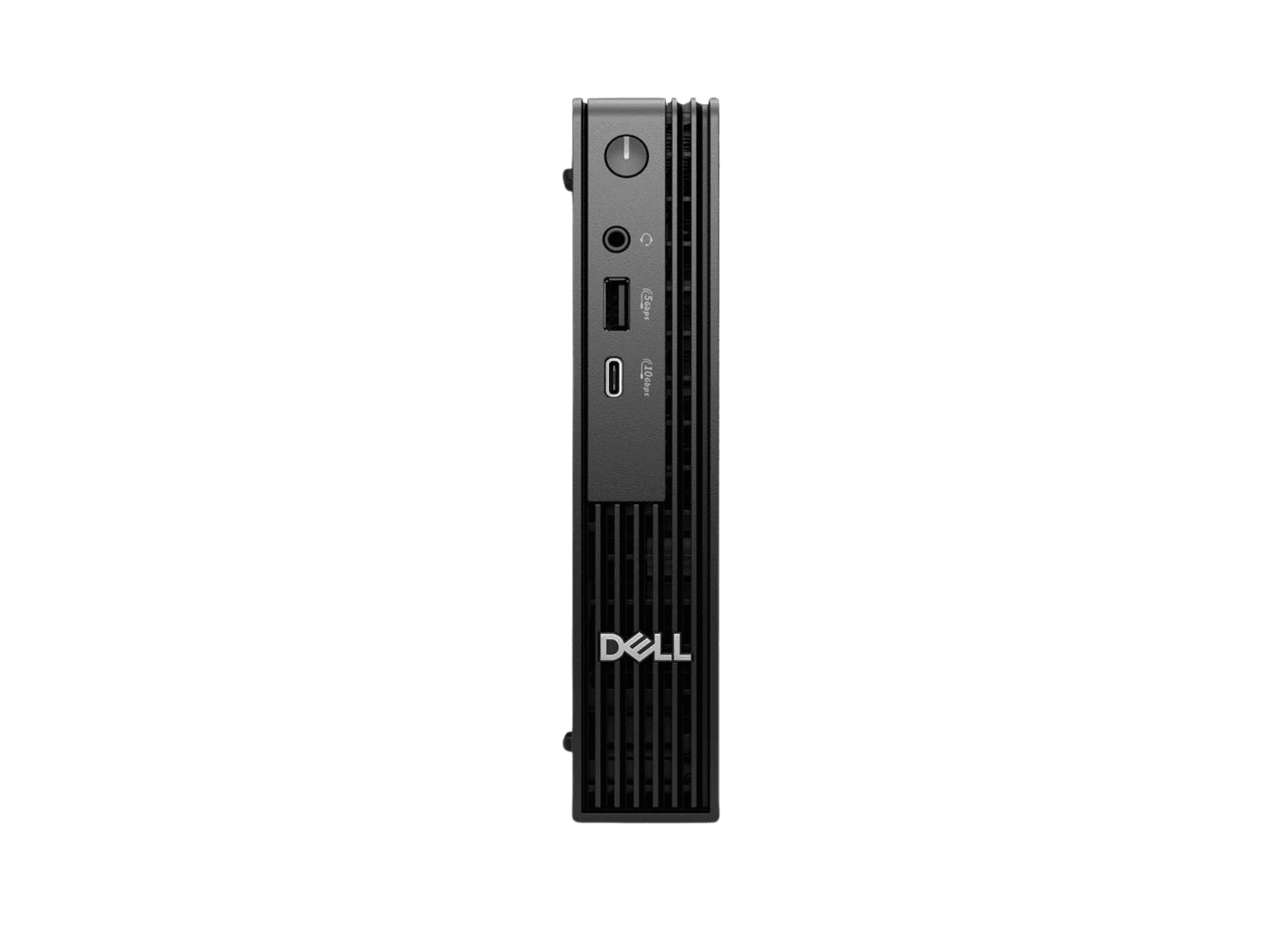 DELL PRO MC07 DESKTOP