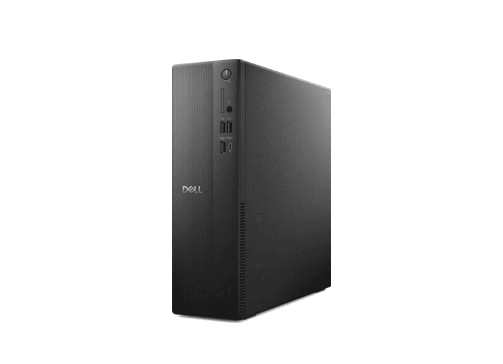DELL PRO SLIM ESSENTIAL SF14 - Image 3