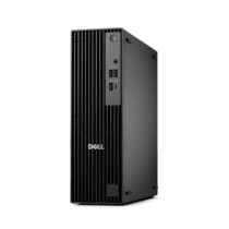 DELL PRO SLIM FORM FACTOR 05L