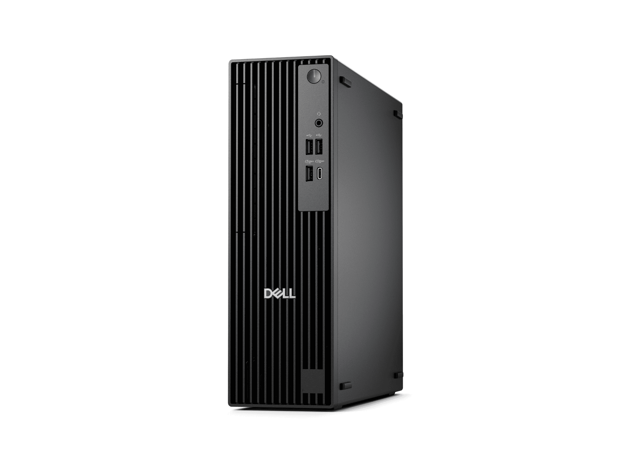 DELL PRO SLIM FORM FACTOR 05L