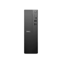 DELL PRO SLIM ESSENTIAL SF14