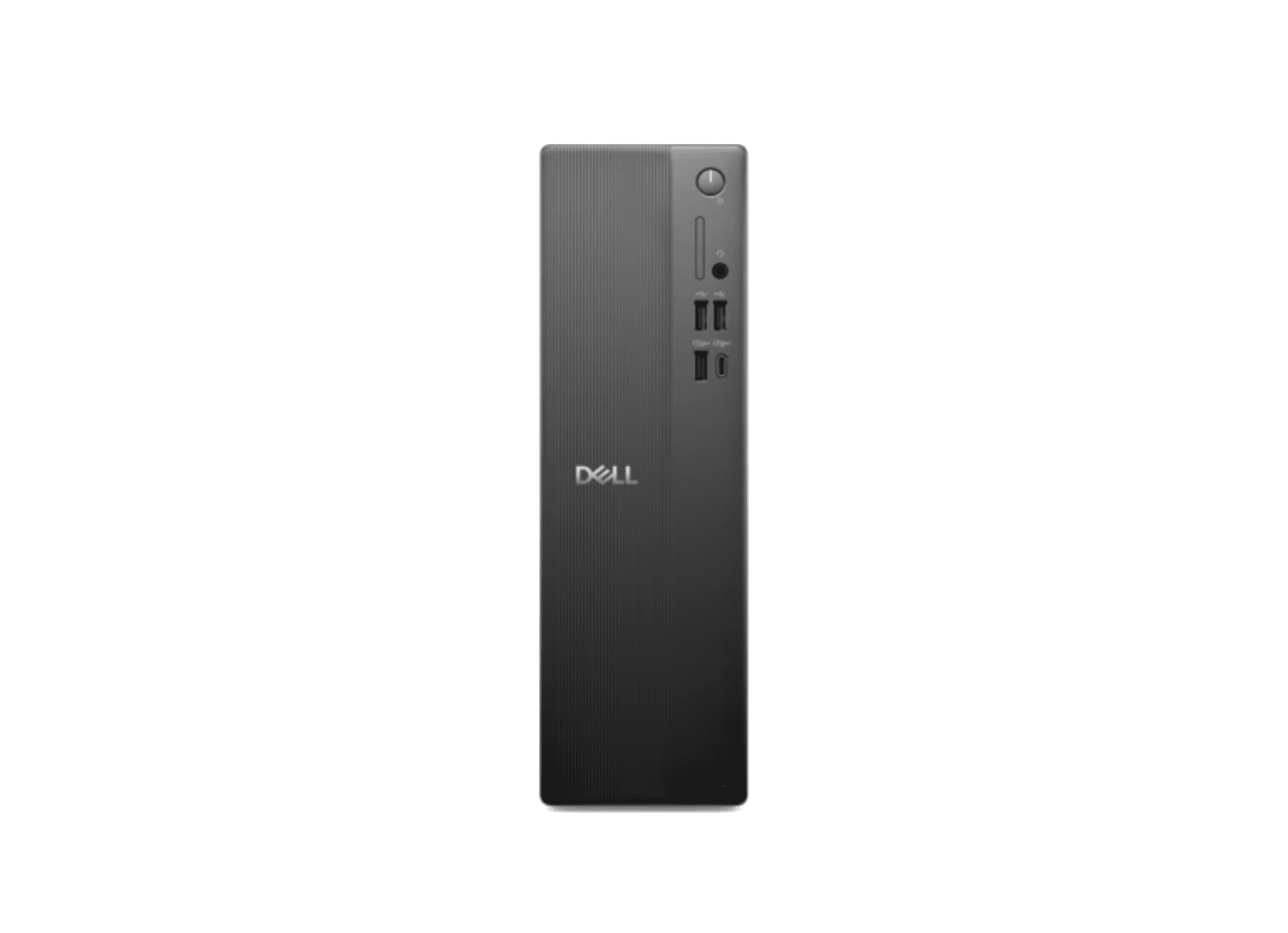 DELL PRO SLIM ESSENTIAL SF14