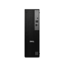 DELL PRO SLIM FORM FACTOR 06