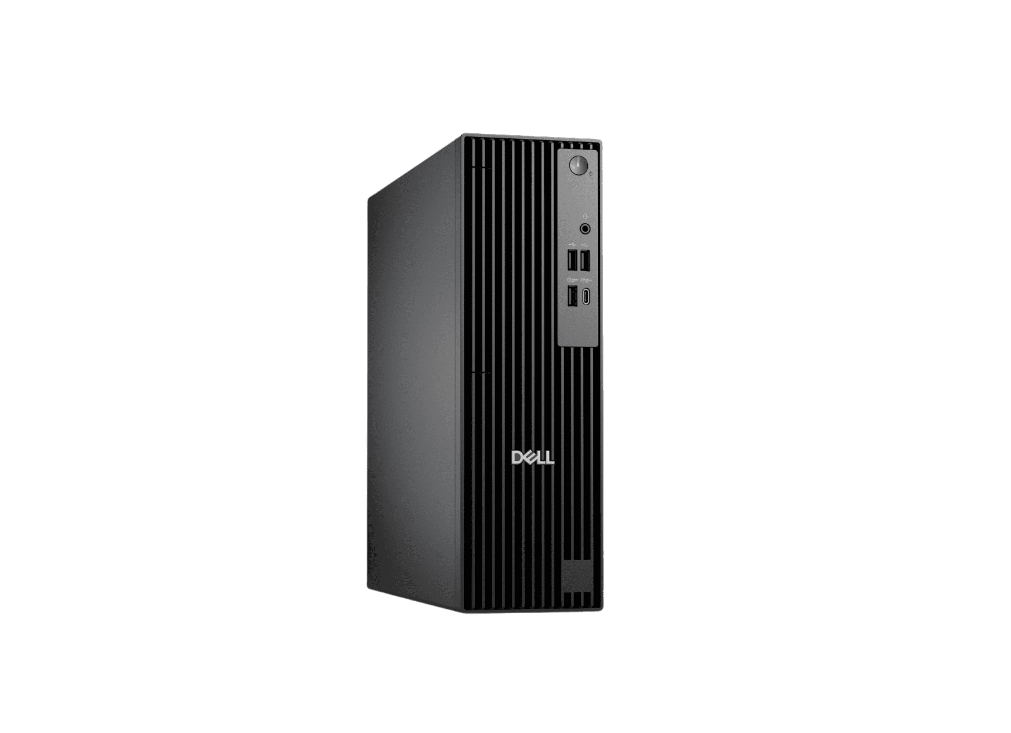 DELL PRO SLIM ESSENTIAL SF16 - Image 3