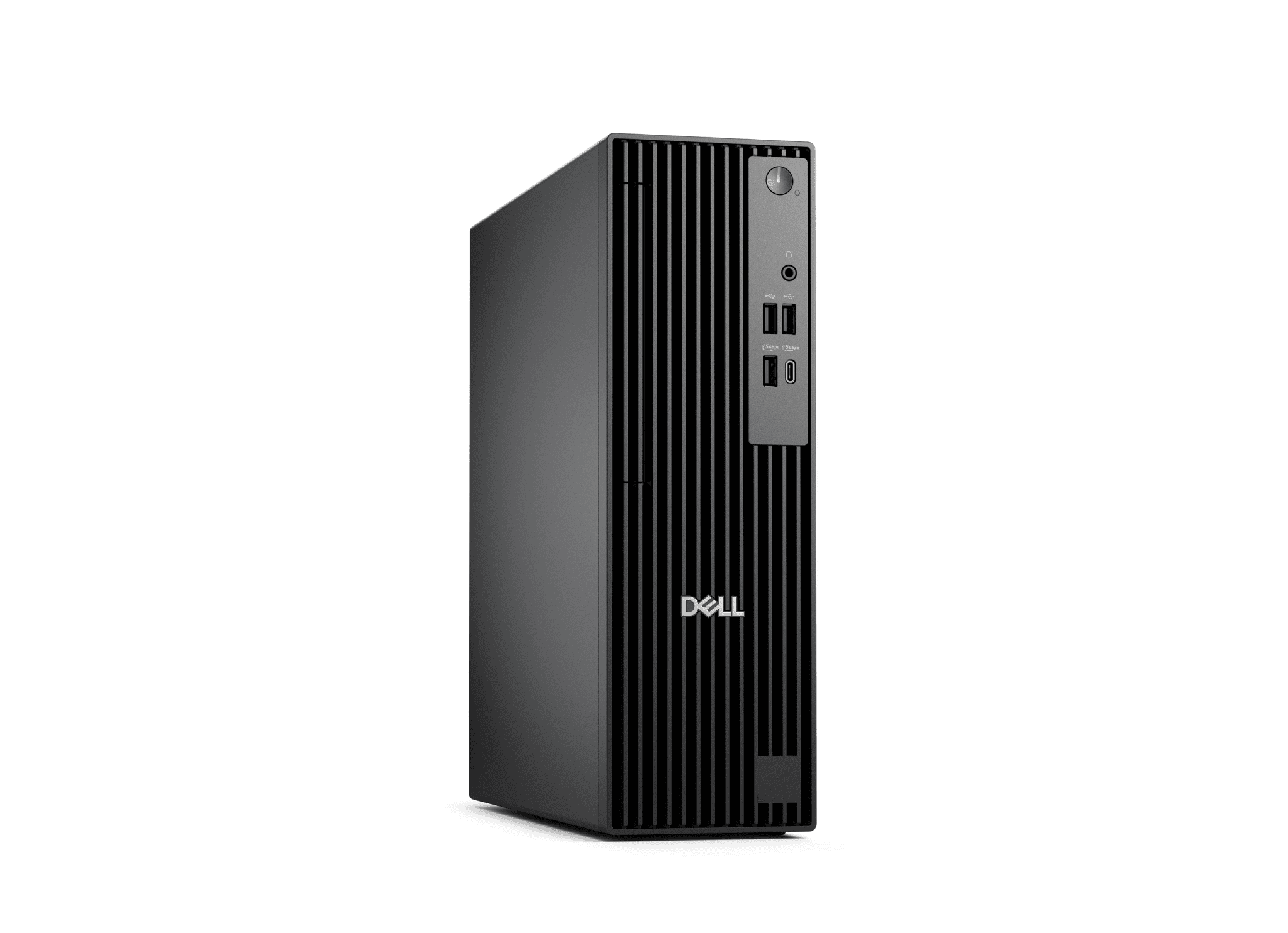 DELL PRO SLIM FORM FACTOR 06 - Image 2