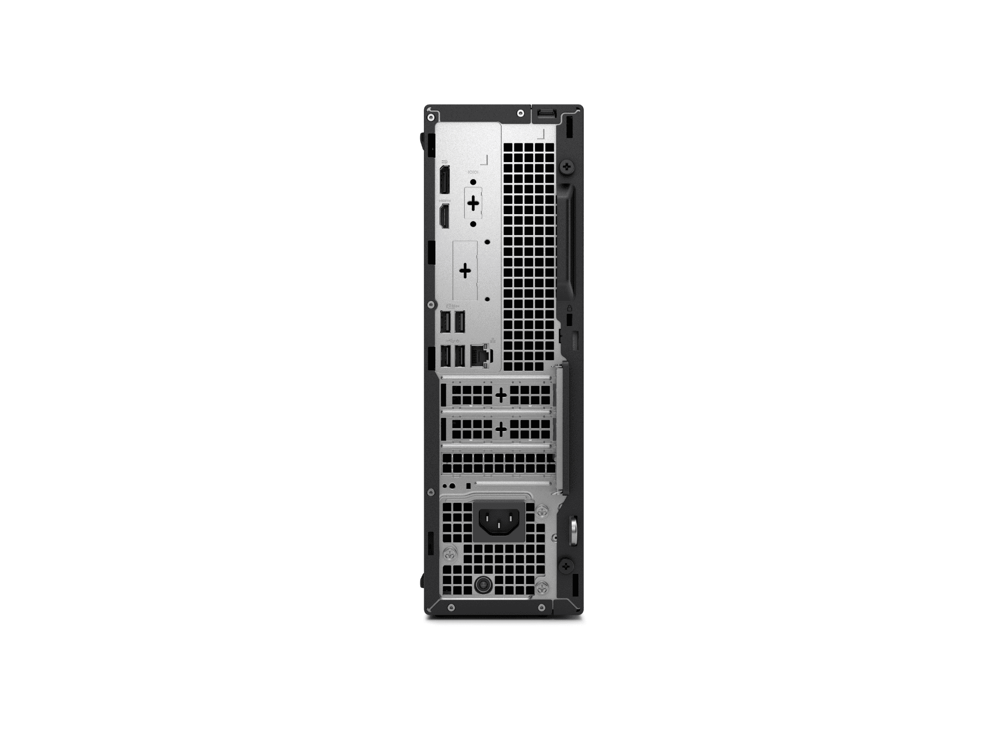 DELL PRO SLIM ESSENTIAL SF16 - Image 2