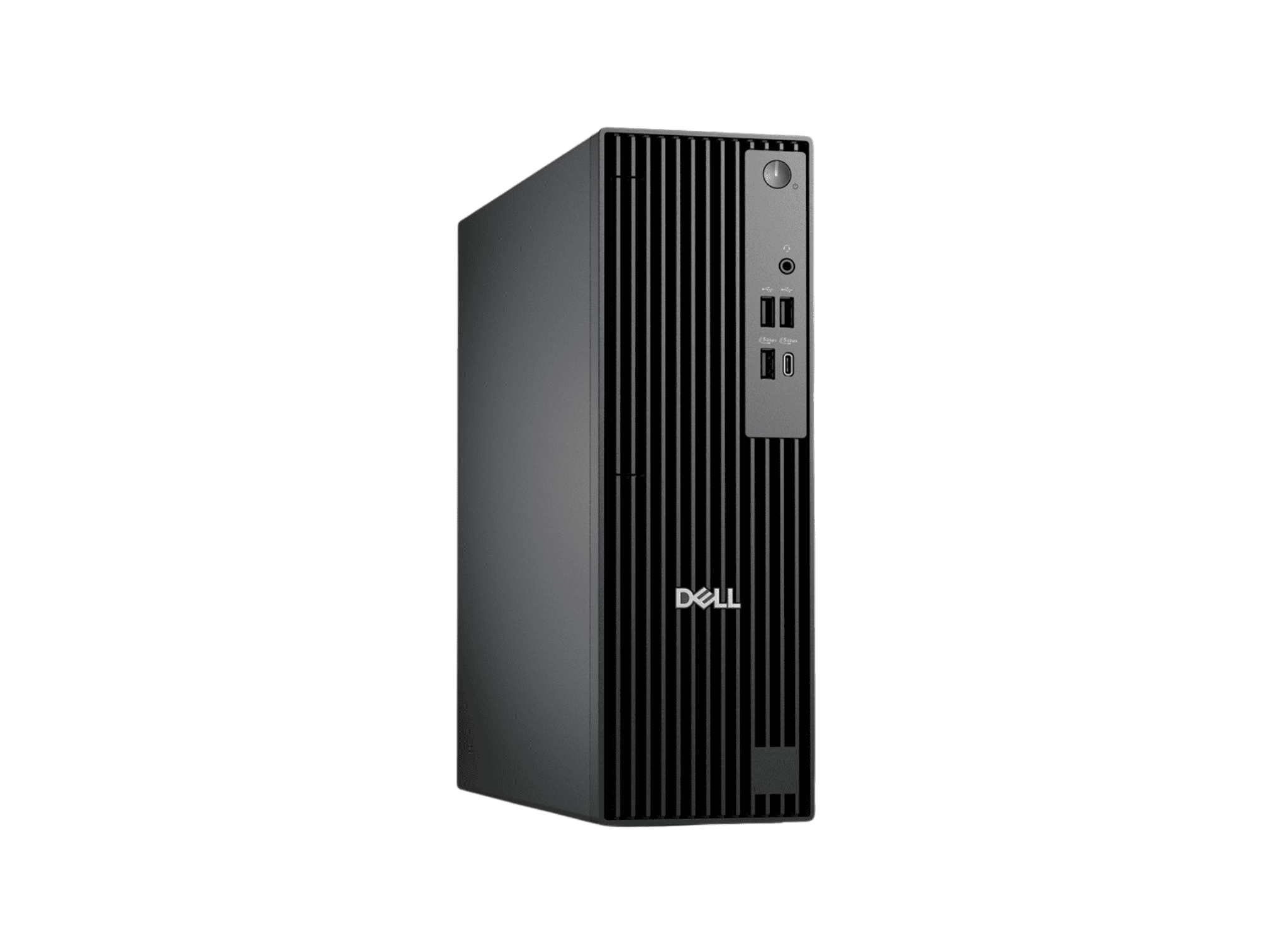 DELL PRO SF13 DEKSTOP - Image 3