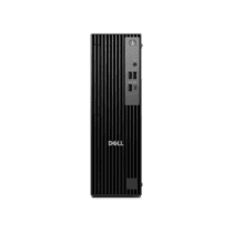DELL PRO SLIM ESSENTIAL SF16