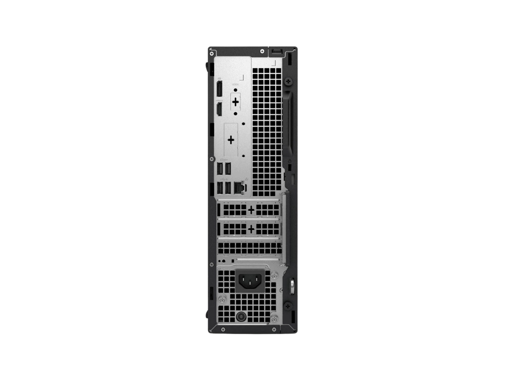 DELL PRO SLIM FORM FACTOR 06 - Image 3