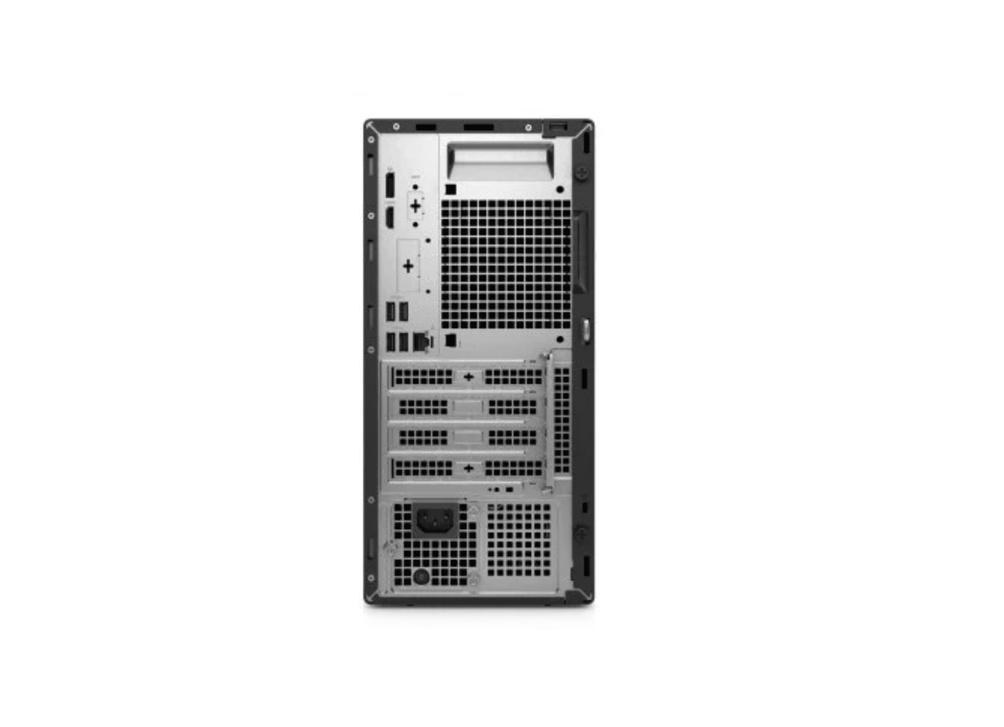 DELL PRO ESSENTIAL MINITOWER MT06 - Image 2