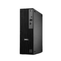 DELL PRO SLIM FORM FACTOR 11