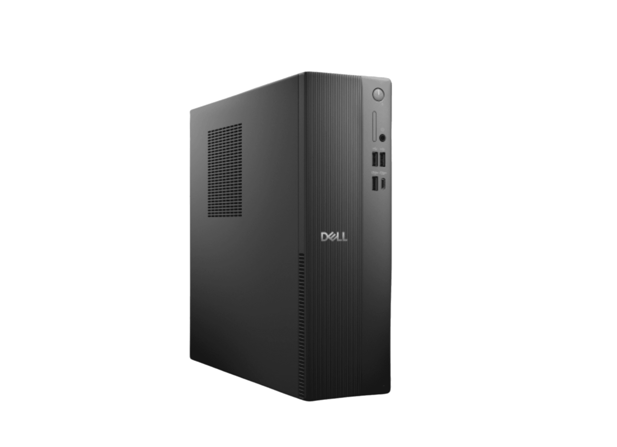 DELL PRO SLIM ESSENTIAL SF15 - Image 2