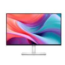 DELL S2425HSM MONITOR