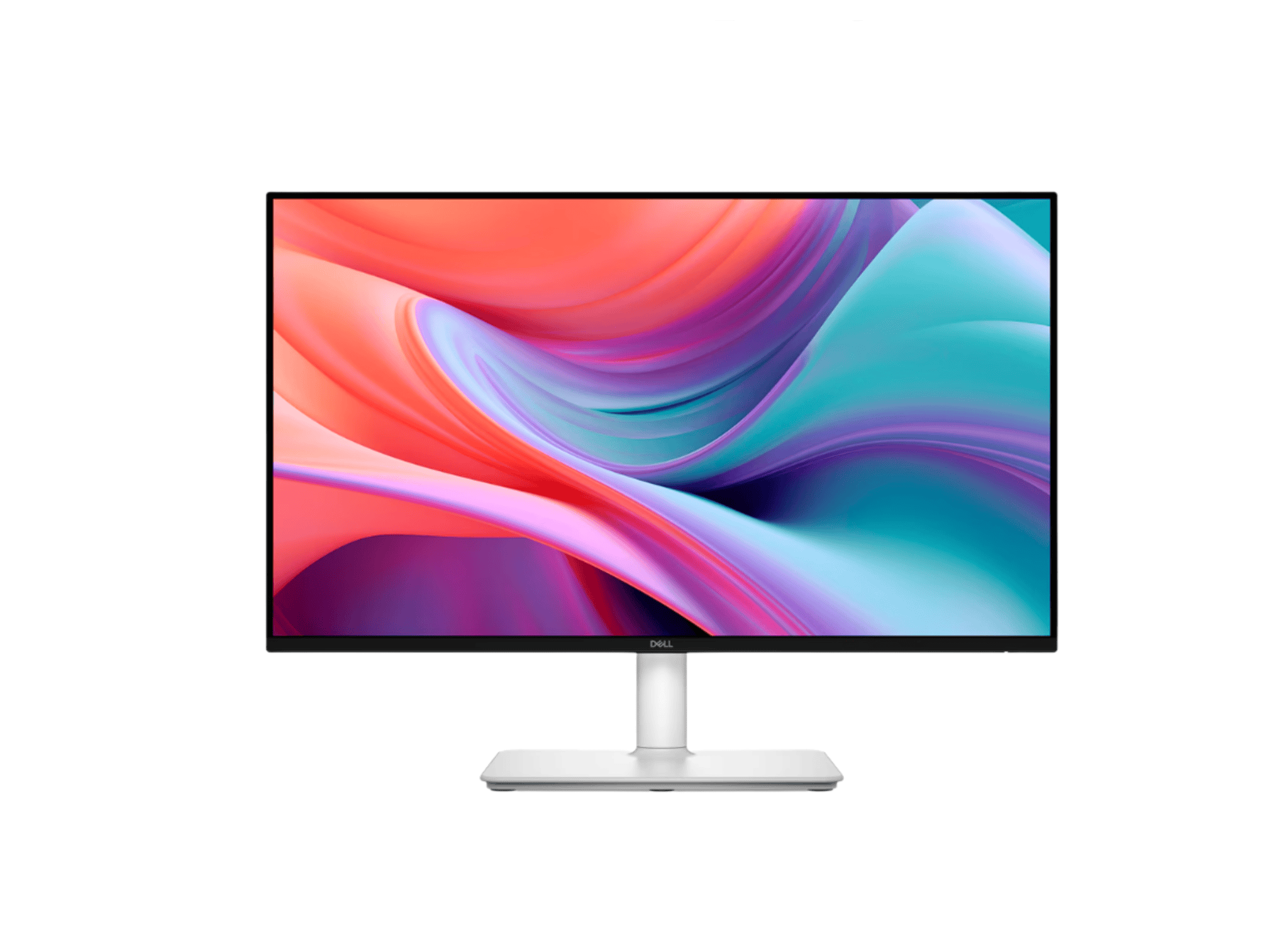 DELL S2425HSM MONITOR