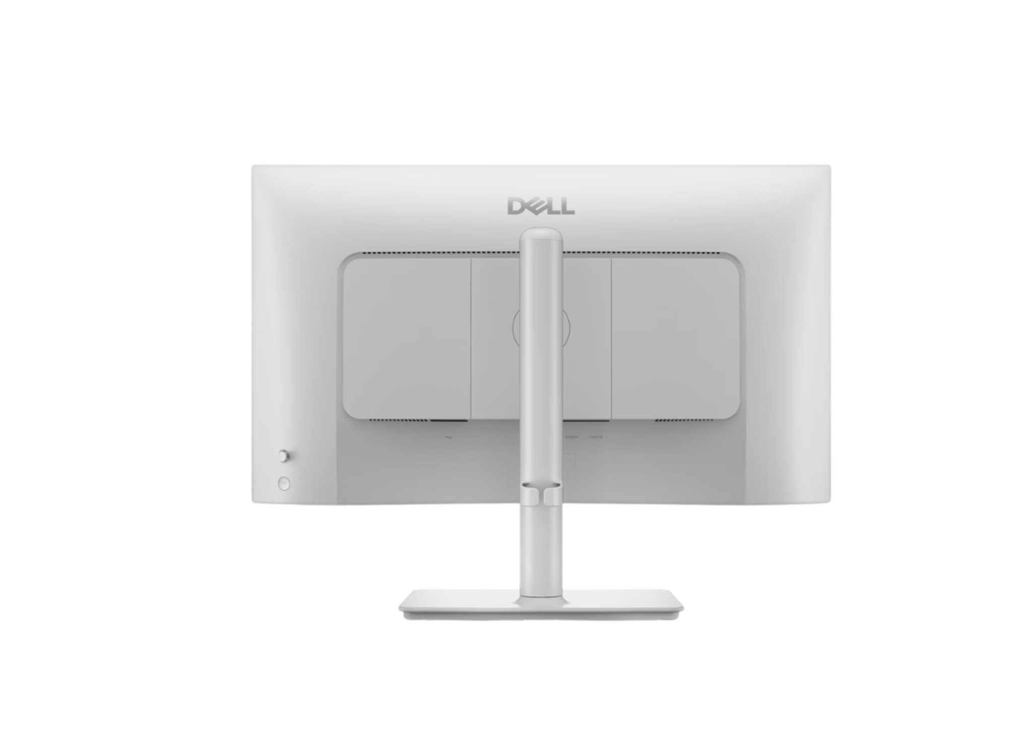 DELL S2425HSM MONITOR - Image 2
