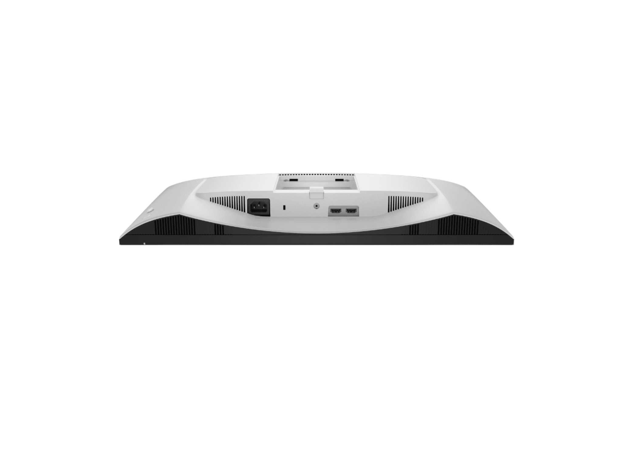 DELL S2425HSM MONITOR - Image 3