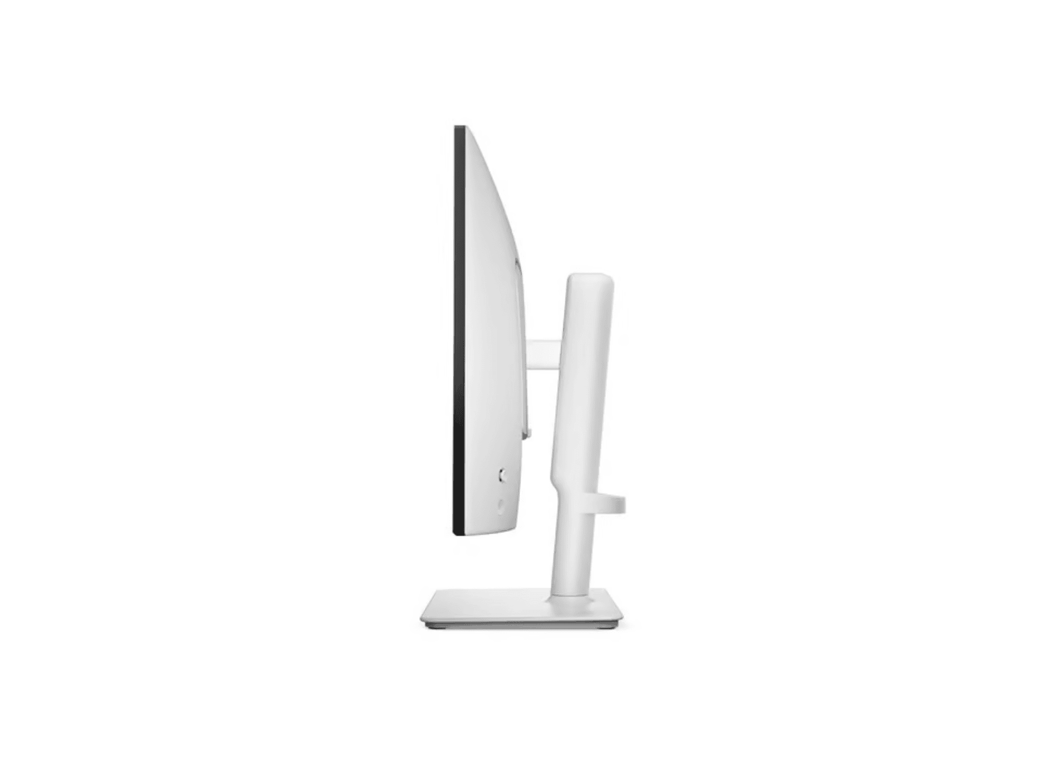 DELL S2425HSM MONITOR - Image 4