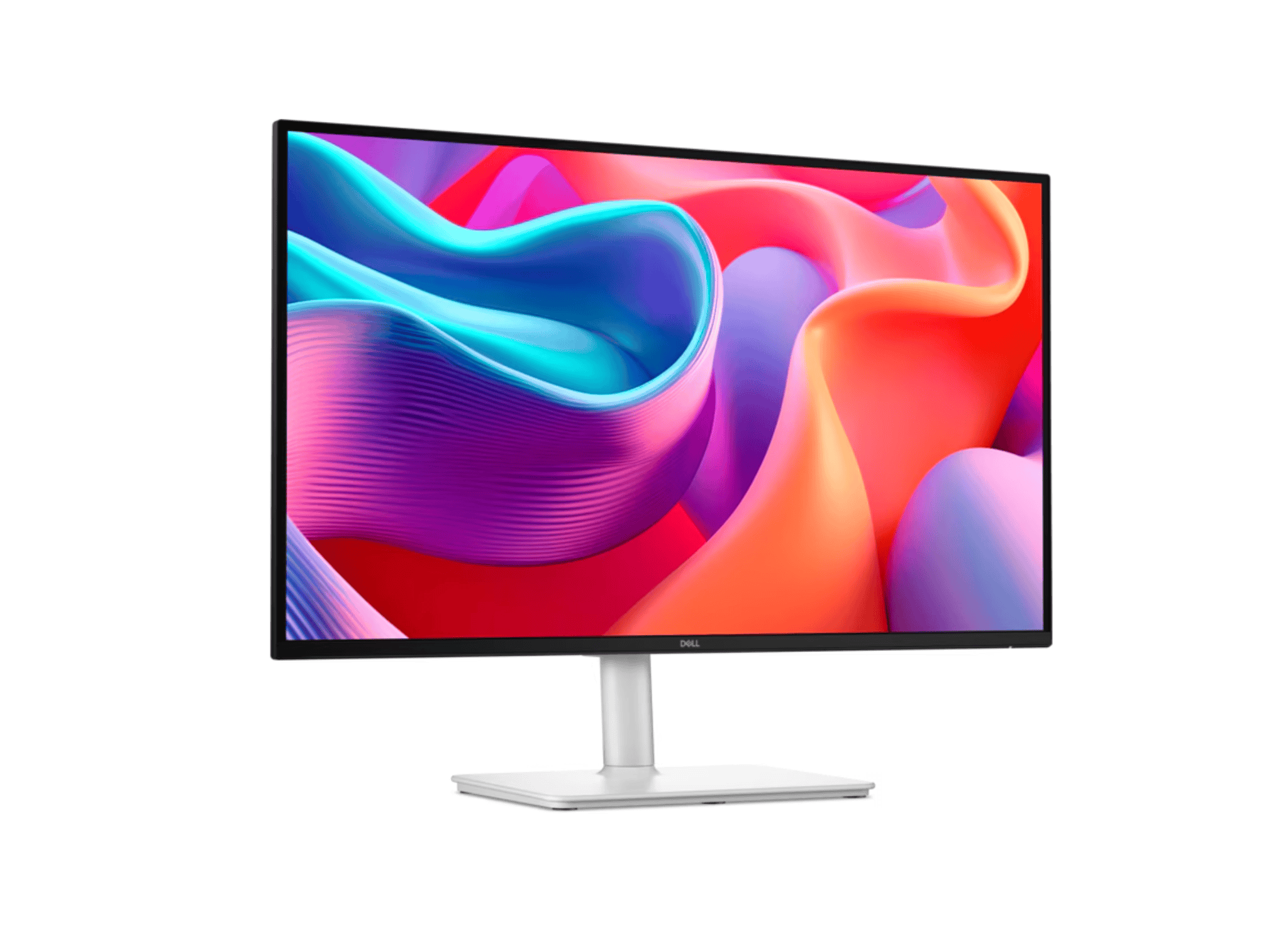 DELL S2725DC - QHD MONITOR - Image 2