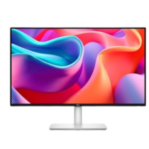 DELL S2725DC - QHD MONITOR