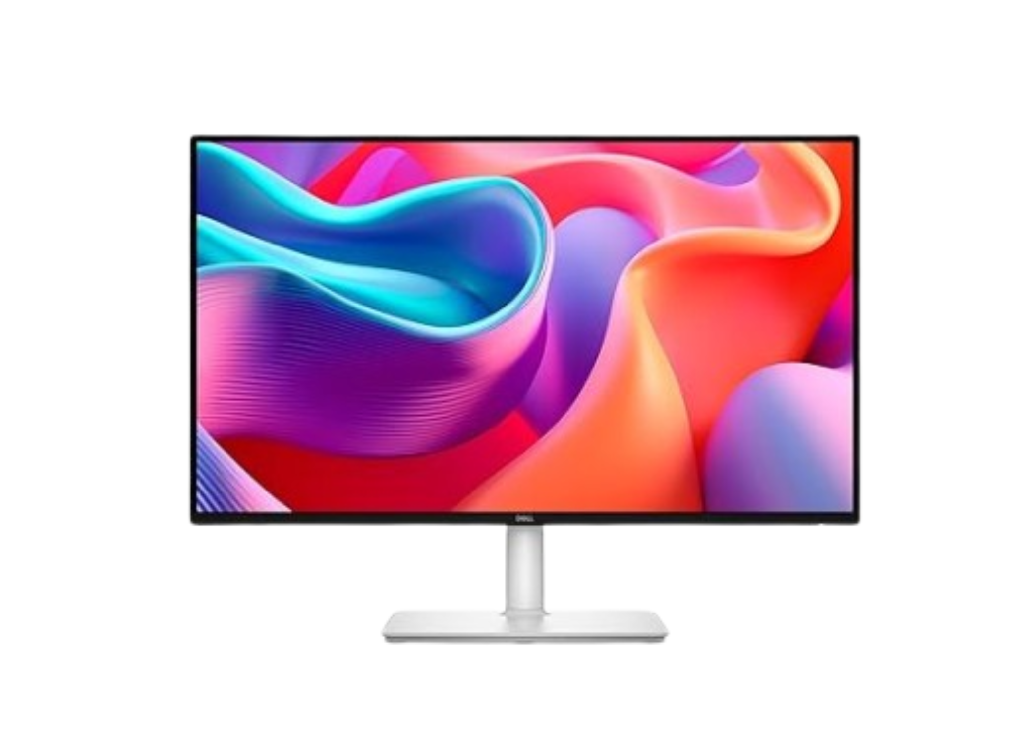 DELL S2725DC - QHD MONITOR