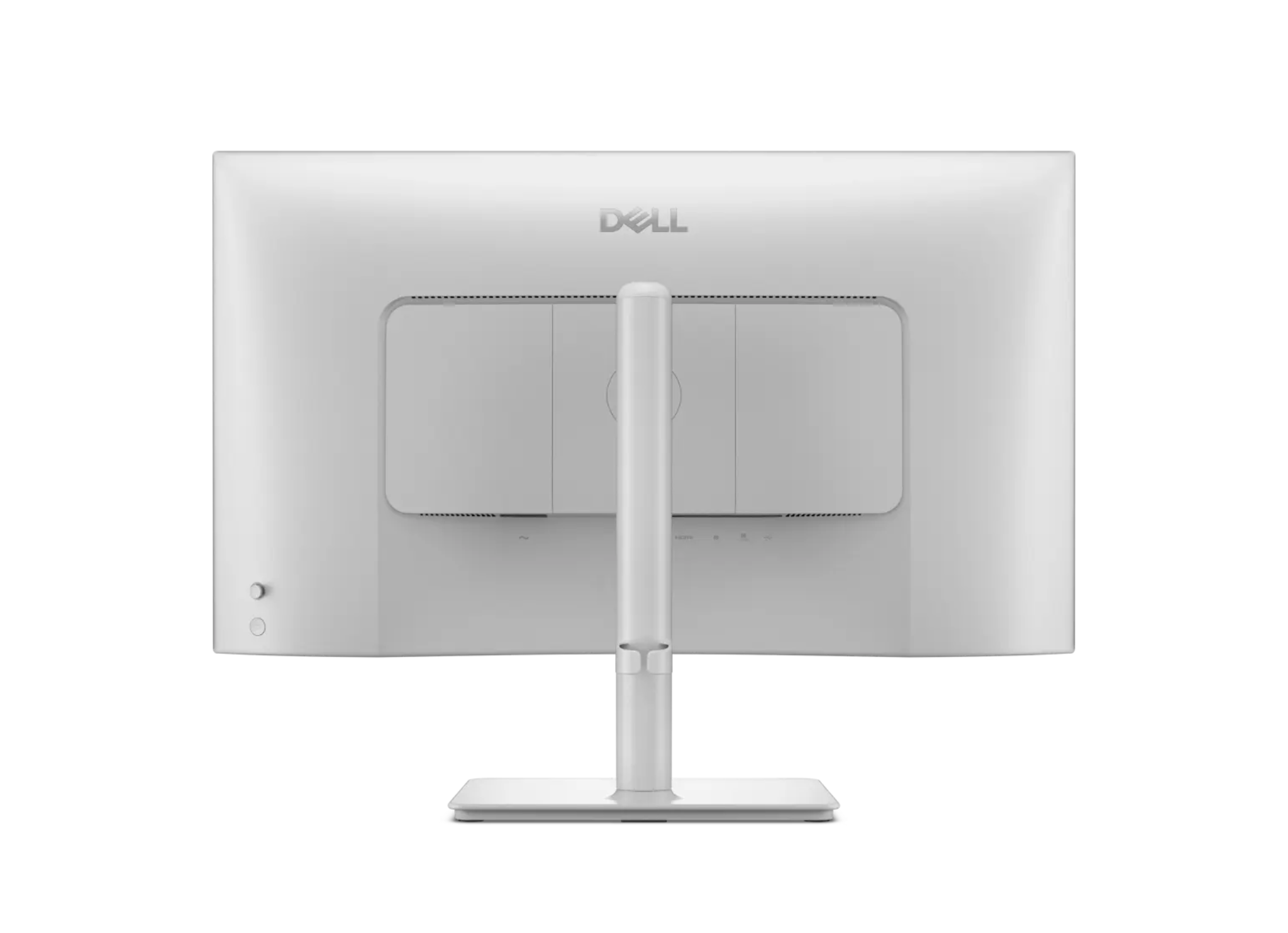 DELL S2725DC - QHD MONITOR - Image 4