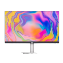 DELL S2725DSM - QHD MONITOR